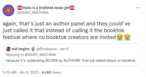 1674030583522.png