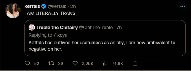 LiterallyTrans.png