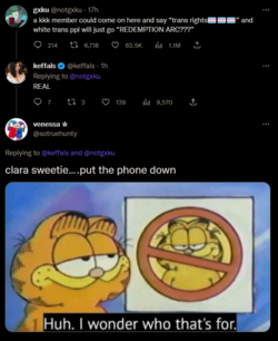 unliked.png