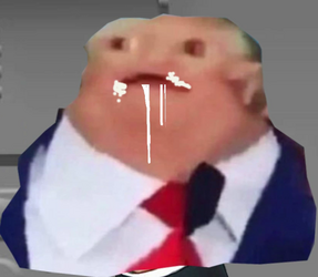 1555222922256.png