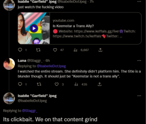 clickbait.png