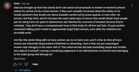 lonerbox rape excuse.PNG