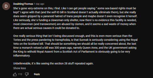 lonerbox rape excuse 2.PNG