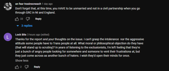 lonerbox rape excuse 3.PNG