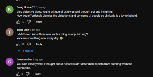 lonerbox rape excuse 4.PNG