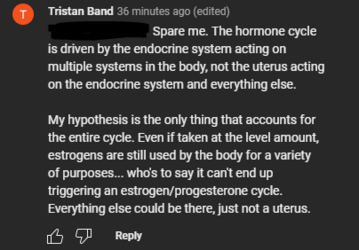 lonerbox menstruation cycle.PNG