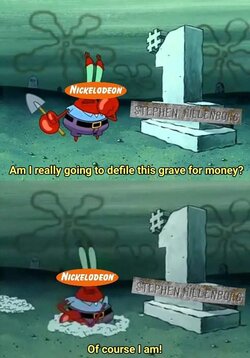EkX80rbXkAMg0vn.jpg