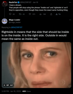 2023-01-18_06-24-24.png