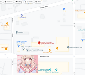 2150-Victorian-Ave-Sparks-NV-89431-USA.png