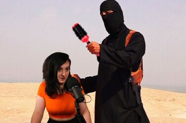 screenshot1.jpg
