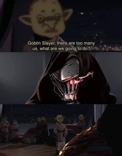 1674051735674.jpeg