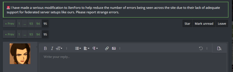 error.PNG