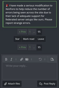 Screenshot_20230118-164833_Brave.jpg