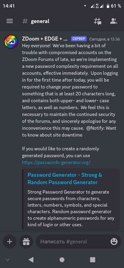 1674058011360.png