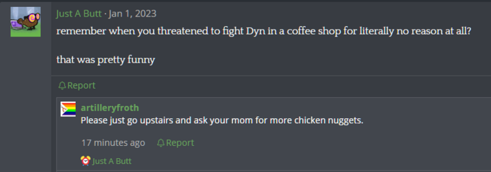 1674058908856.png