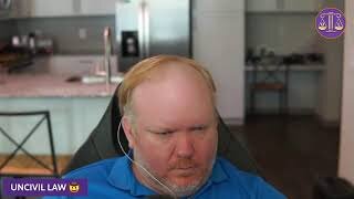 mqdefault.jpg