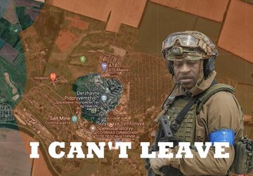 FmibSs2WIAEonRR.jpg