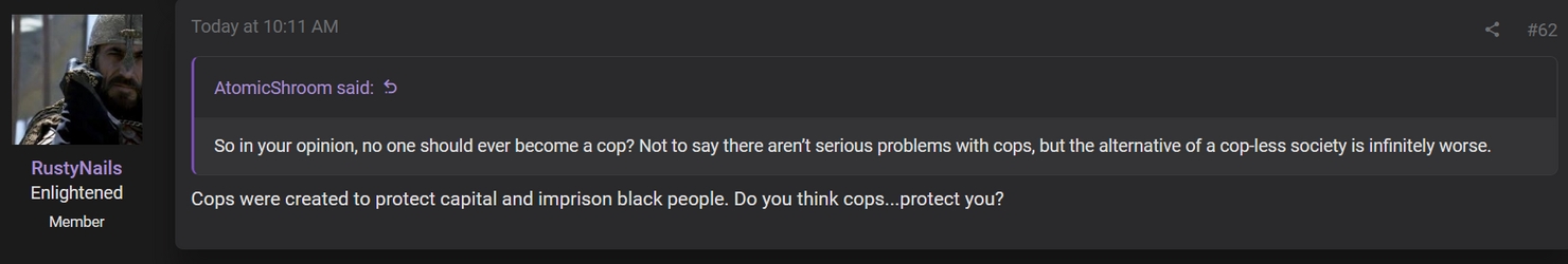 gfhfhfjfgjhgghj.png