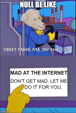 77h3s7.jpg