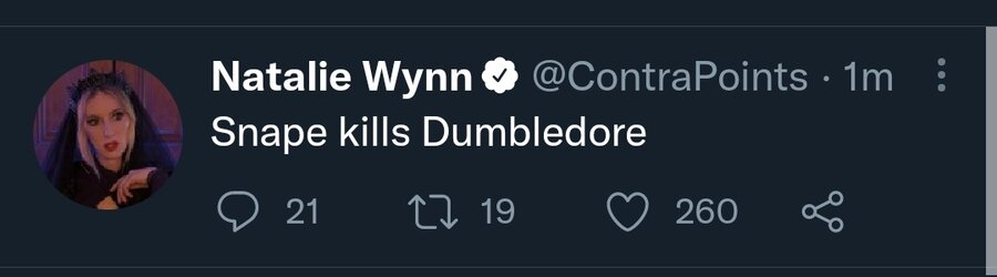 petty.jpg