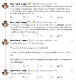 0706kevviejkrowling2.jpg