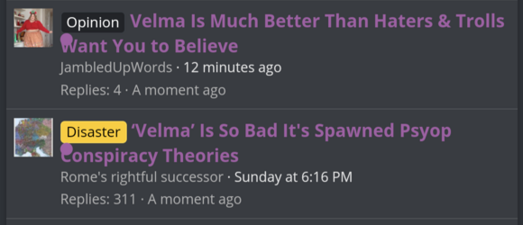 Screenshot_20230118-132409.png