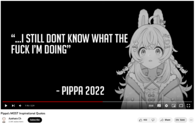 pippa the philosopher.png