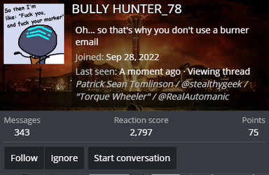 gj.png