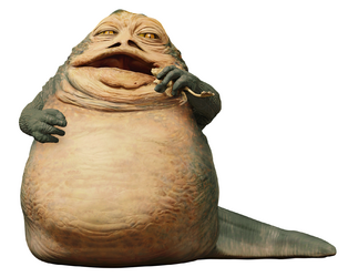 samesame.png