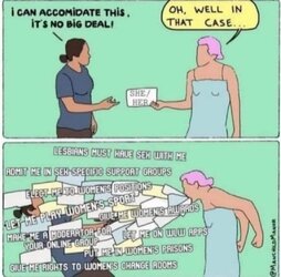 Troonshit.jpg