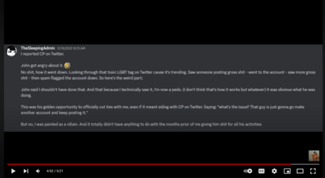 Screenshot (260).png