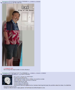 1674068747301.png
