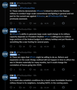 Screenshot 2023-01-18 210533.png