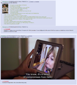 1674069315351.png
