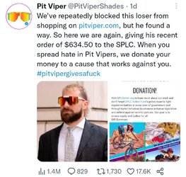 Screenshot_20230118_131957_Twitter~2.jpg