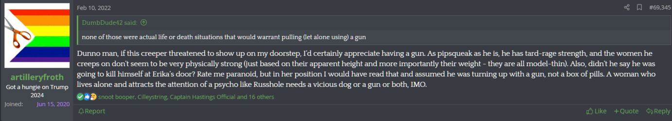 1674069724818.png