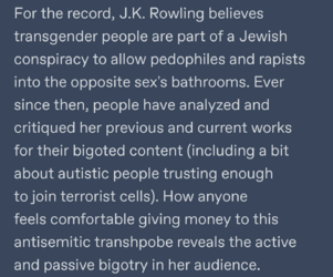 Screenshot_20230113_133354_Tumblr.png