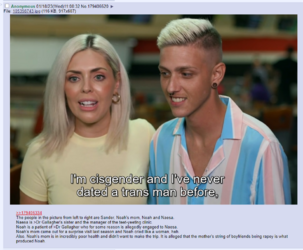 1674070408327.png