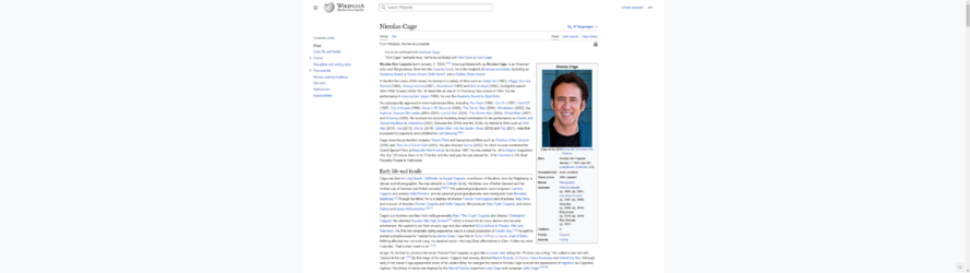 1674071229786.png