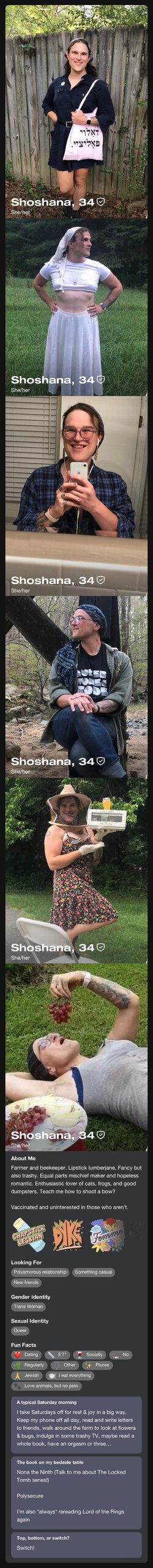 Shoshana.JPG