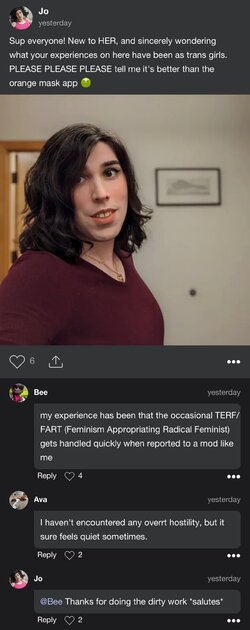 Jo post.JPG
