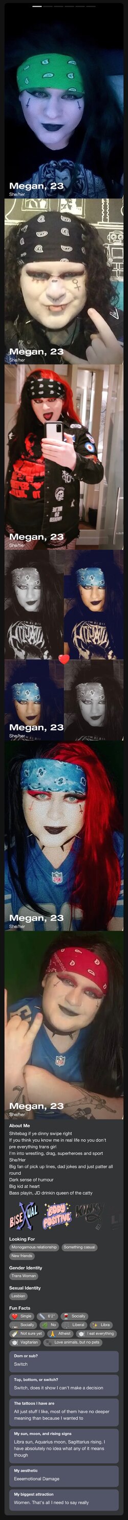 Megan.JPG