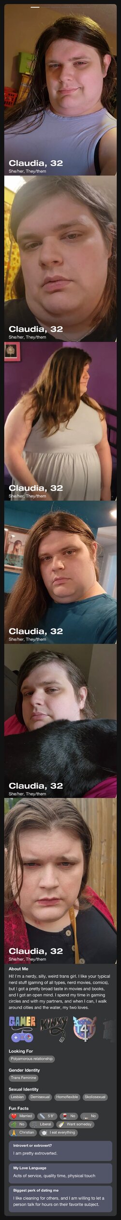 Claudia.JPG