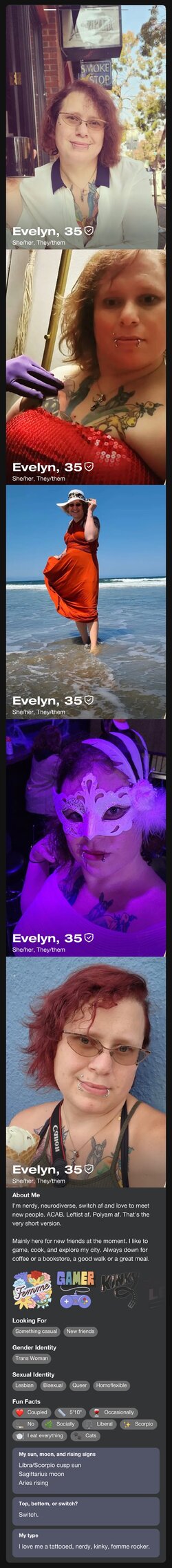 Evelyn.JPG