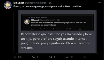 1674071577564.png