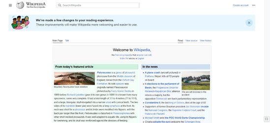 wikipedoimprovements.jpg