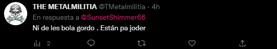 1674071853554.png