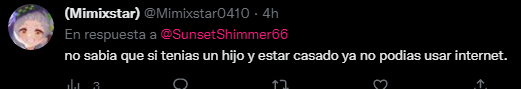 1674071863027.png