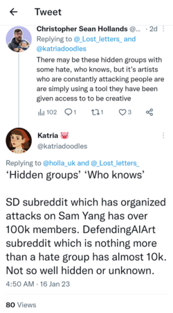 Screenshot_20230118-153836.png