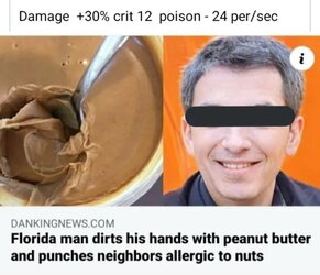 When-the-item-isnt-cosmetically-cool-but-stats-are-ridiculus.jpg